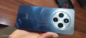 Xiaomi Redmi 14C 128 GB Blue