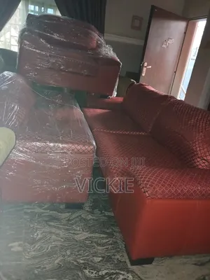 Executive Chairs
