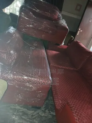 Executive Chairs