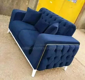 Standard Upholstery Sofa Chair