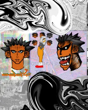 Oda Taao Multi