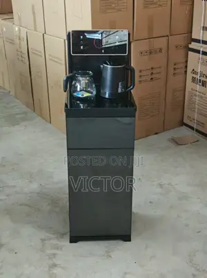 3in1 Bottom Load Water Dispenser