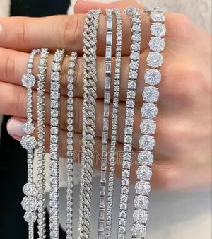 Accessories by Princess