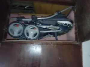 Baby Items