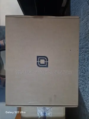 New Laptop 12GB Intel Pentium SSD 256GB