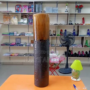 Flower Vases