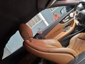 Ceramic Tinting Service.