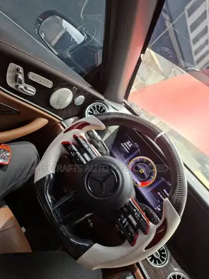 Ceramic Tinting Service.