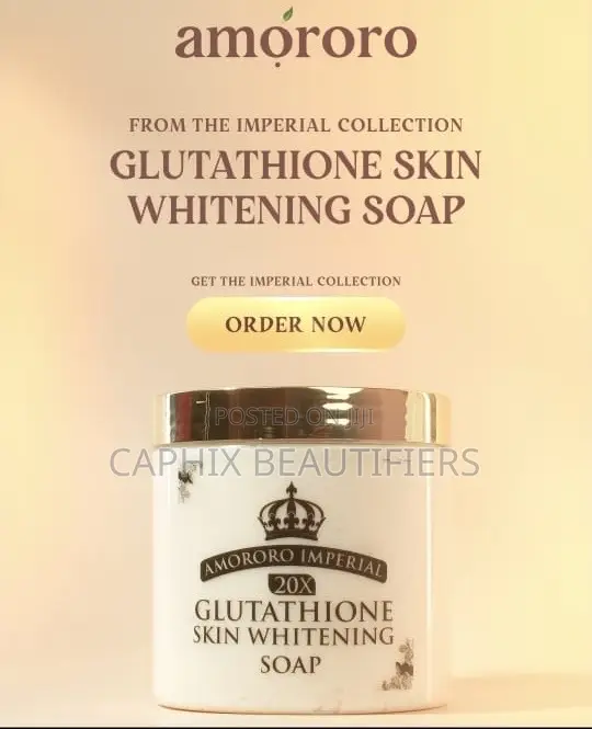 liposome ti a kh nng hp thu glutathione Liposomal Glutathione Setria L-Glutathione 500mg chnh hng