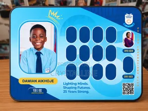 3d Acrylic Table Frame