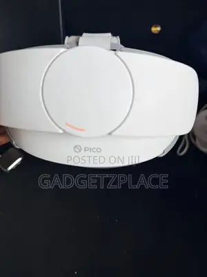 Pico 4 Vr , 128gig