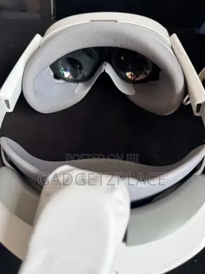 Pico 4 Vr , 128gig