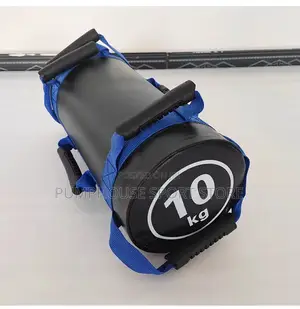 Commercial Use Sand Bag