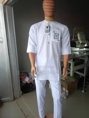 Senator Wear for Sale