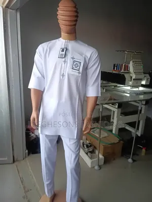 Senator Wear for Sale