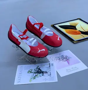 Puma Speedcat