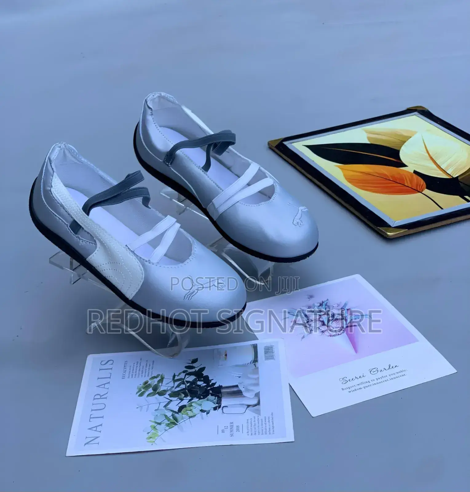 Puma Speedcat