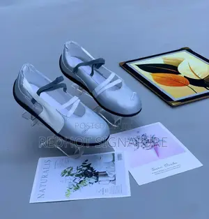 Puma Speedcat