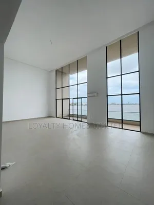 5bdrm House in Gerard Road for sale