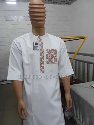 Senator Wear Designed With Monogram