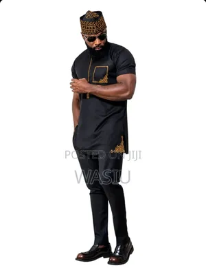 Senator Wear for Sale