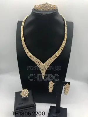 Costume Set