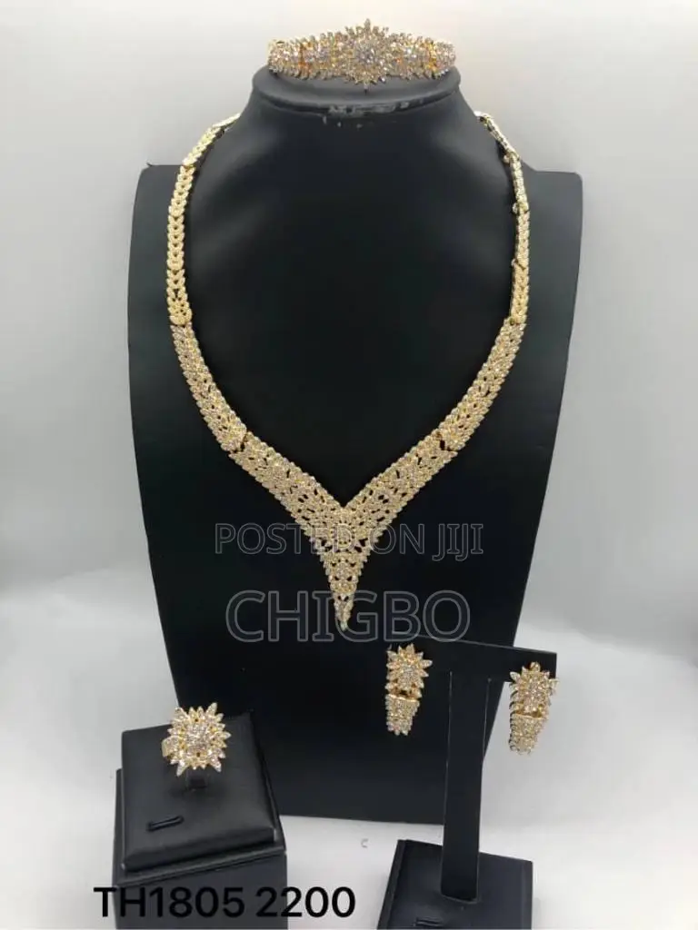 Costume Set