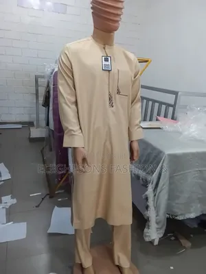 Kaftan for Sale