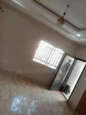 Studio Apartment in Lokogoma for rent