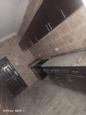Studio Apartment in Lokogoma for rent