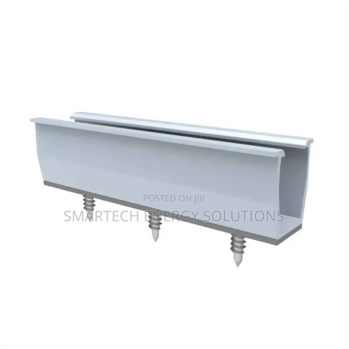 240mm Solar Panel Mini Rail 32*30- 240mm Al6005-t5