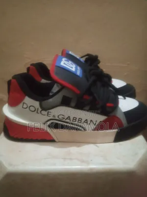 Dolce Gabbana