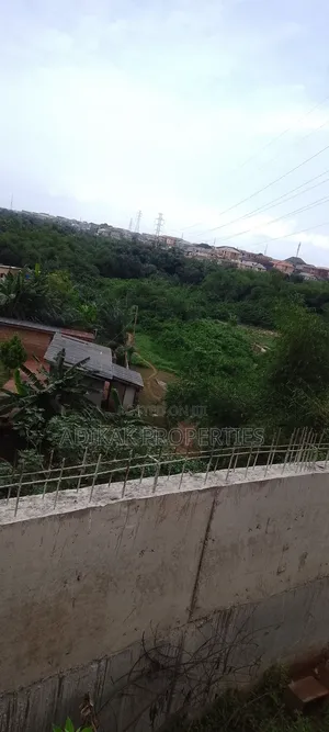 Acres of Land