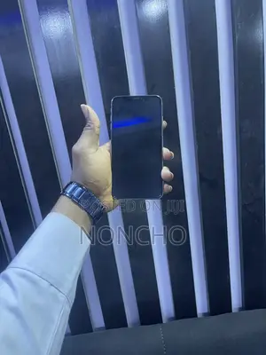 Apple iPhone XS Max 256 GB White