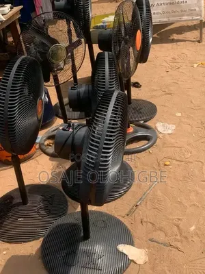 F S Neatly Used House Hold Items