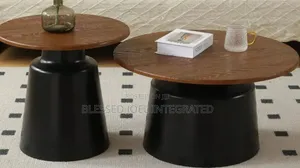 Morden Table Side Stool