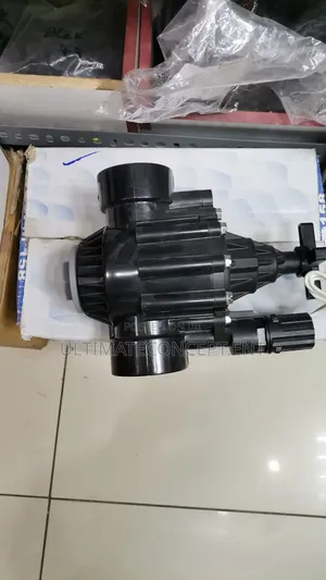 2inch Solenoid Valve 220 Volt
