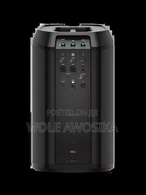 Bose L1 Pro16 Portable Line Array System 1000watts