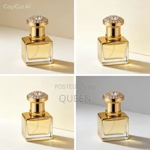 Veliora Scent