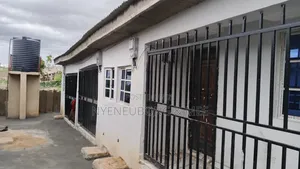 Studio Apartment in Karu for rent