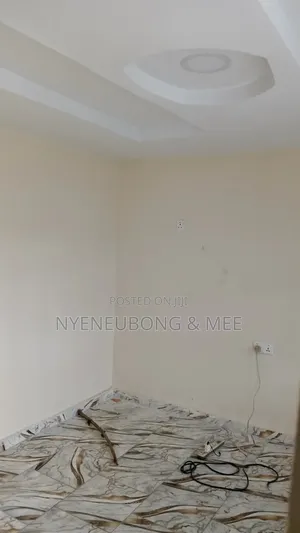 Studio Apartment in Karu for rent