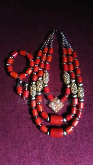 Elegant Bead For Women
