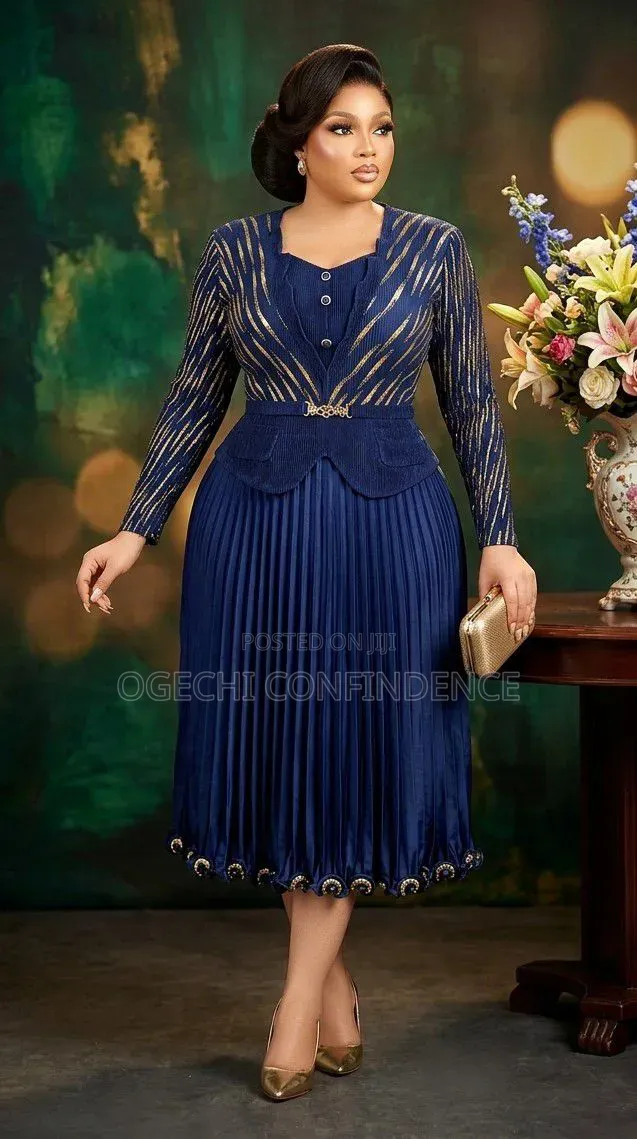 Quality Wears For Women
