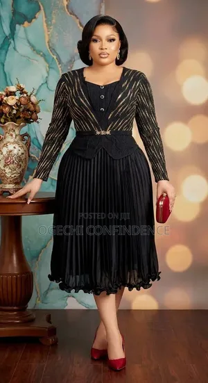 Quality Wears For Women