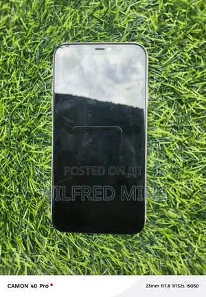 Apple iPhone 11 128 GB White
