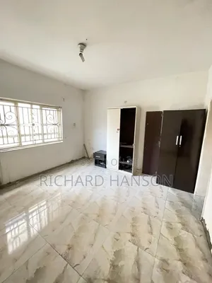 3bdrm Apartment in In Victoria Island for rent