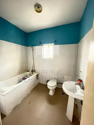 3bdrm Apartment in In Victoria Island for rent