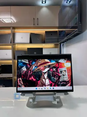 Laptop Lenovo ThinkPad X1 Yoga 16GB Intel Core i5 SSD 256GB