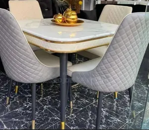 Dining Table Site