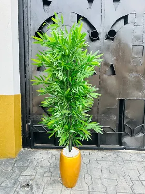 Environmental Decoration Artificial Plants and Flowers